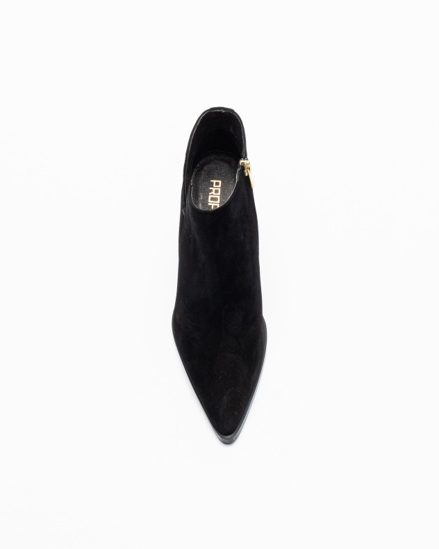 Botins PROF