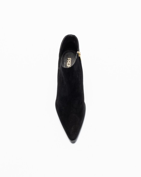 Botins PROF Botins PROF