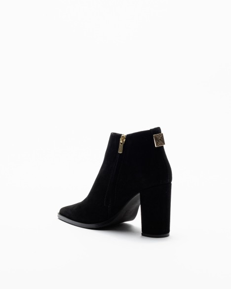 Botins PROF Botins PROF
