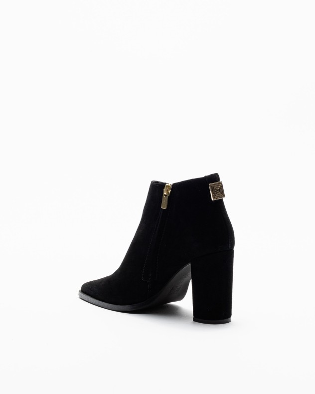 Botins PROF