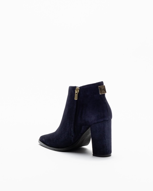 Botins PROF