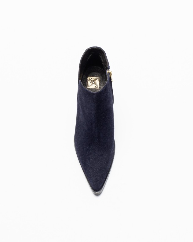 Botins PROF