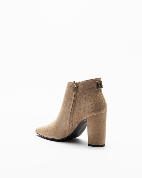 Botins PROF Botins PROF