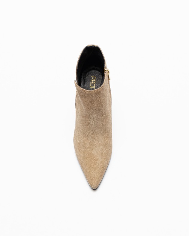 Botins PROF