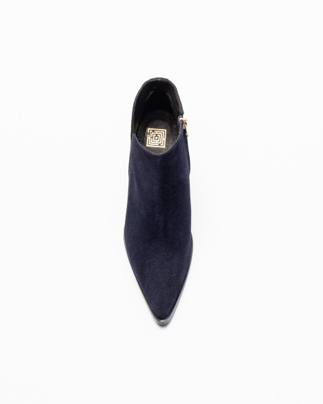 Botins PROF Botins PROF