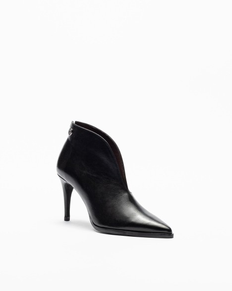 Botins PROF Botins PROF