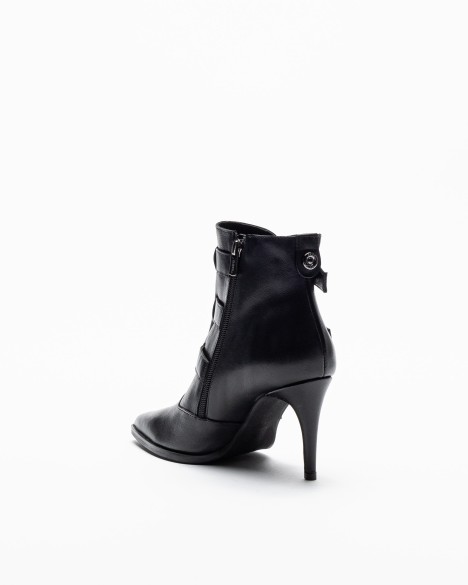 Botins PROF Botins PROF