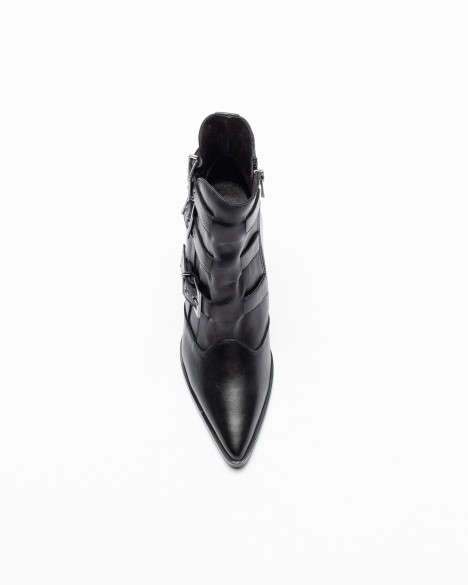 Botins PROF Botins PROF