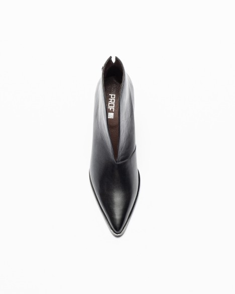 Botins PROF Botins PROF