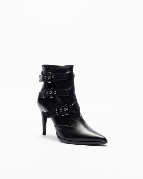 Botins PROF Botins PROF