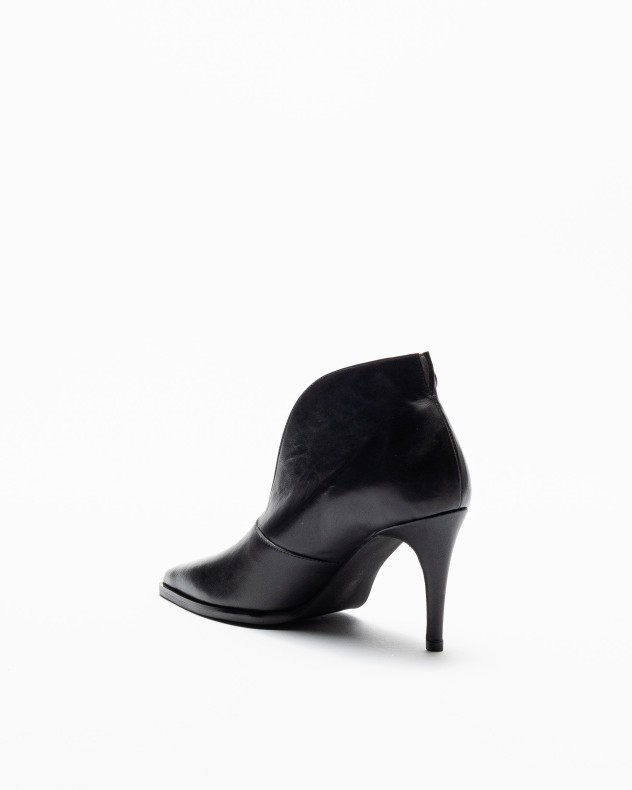 Bottines PROF