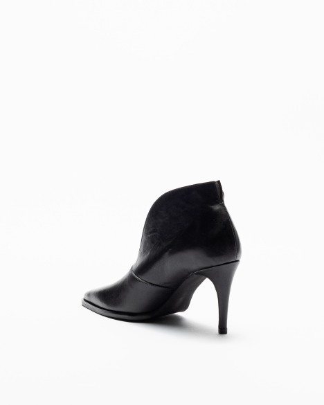 Botins PROF Botins PROF