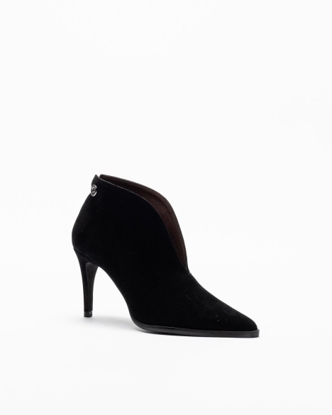 Botins PROF Botins PROF