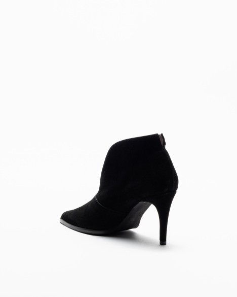 Botins PROF Botins PROF