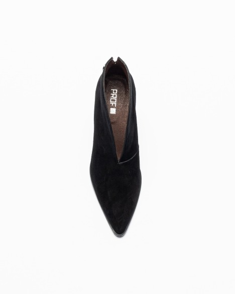 Botins PROF Botins PROF