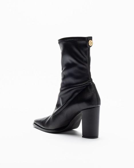 Botines PROF Botines PROF