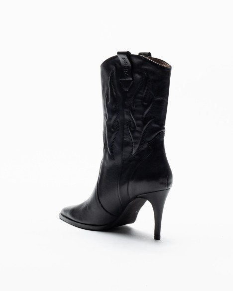 Botas Cowboy PROF