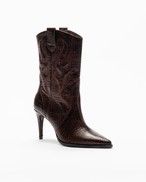 Cowboy Boots PROF Cowboy Boots PROF