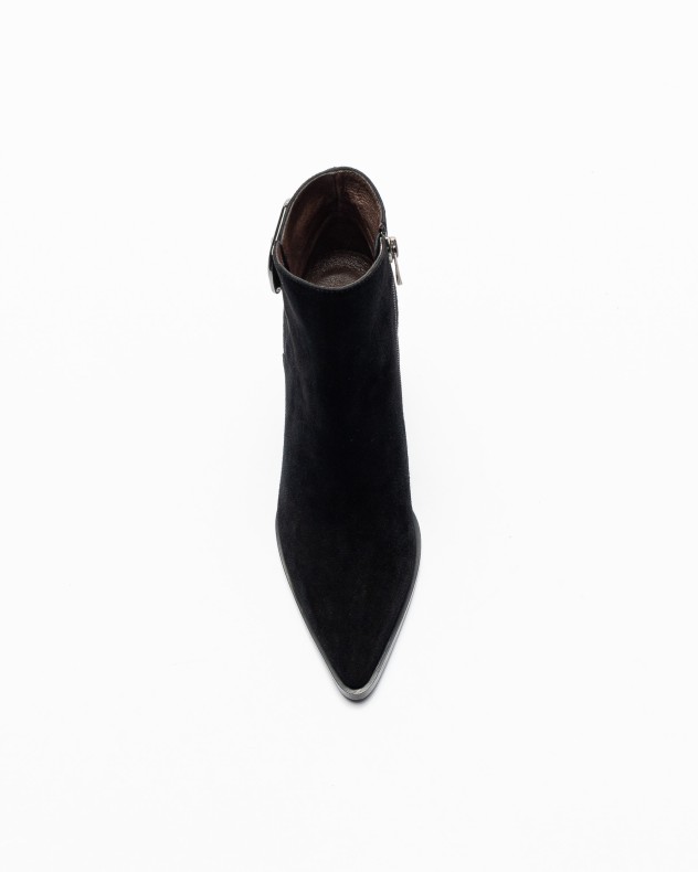Botins PROF
