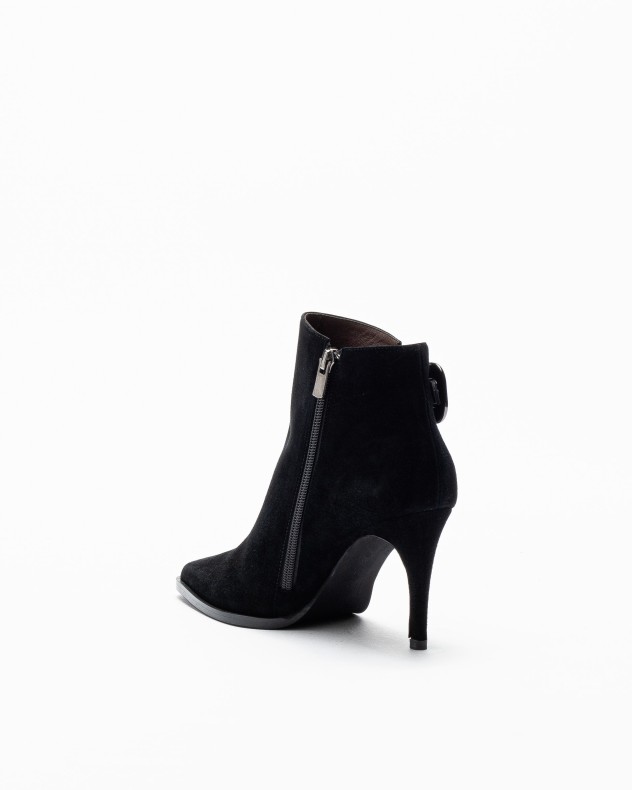 Botins PROF
