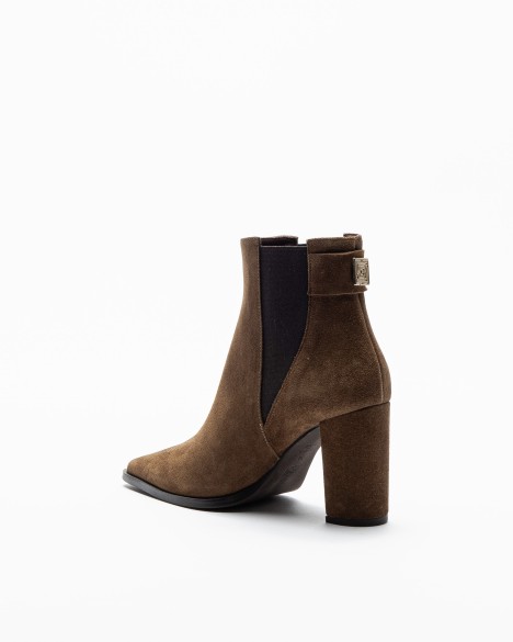 Botins PROF Botins PROF