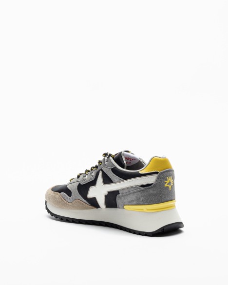 Zapatillas Just Say Wizz