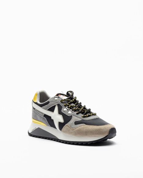 Zapatillas Just Say Wizz