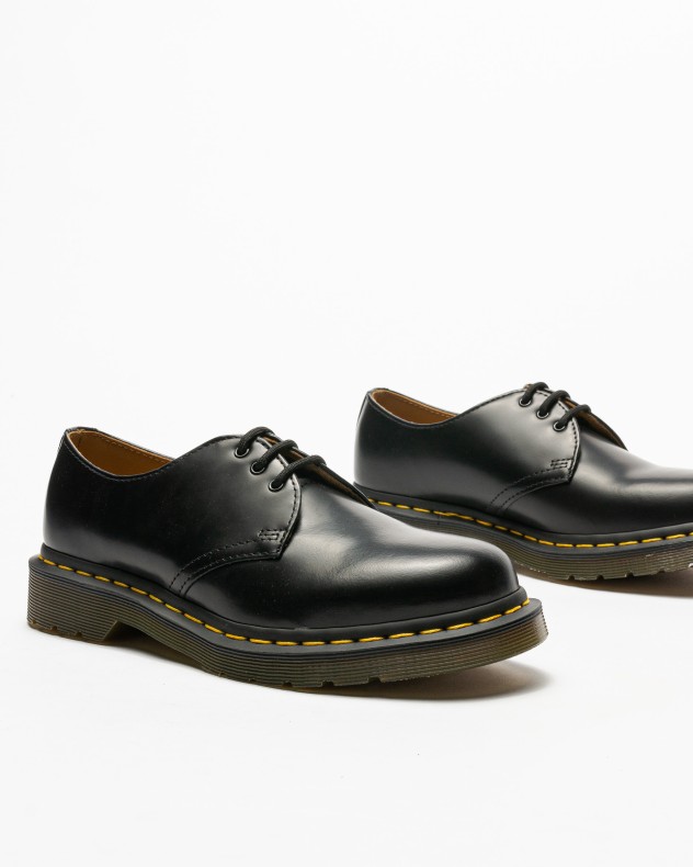 Scarpe Derby Dr Martens