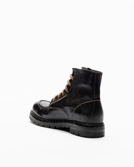 Stivali Lemargo Stivali Lemargo