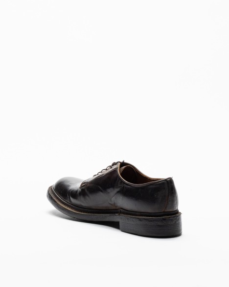 Derby-Schuhe Lemargo Derby-Schuhe Lemargo