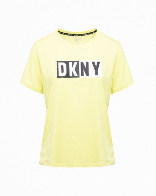 T-shirt DKNY Sport