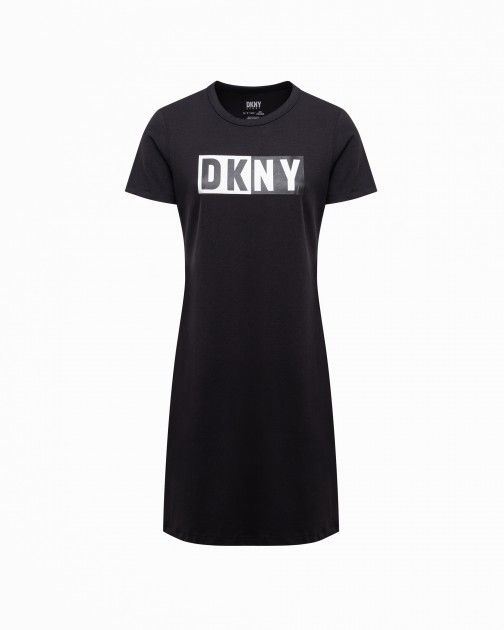 Vestito DKNY Sport