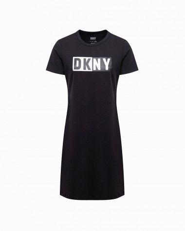 Robe DKNY Sport