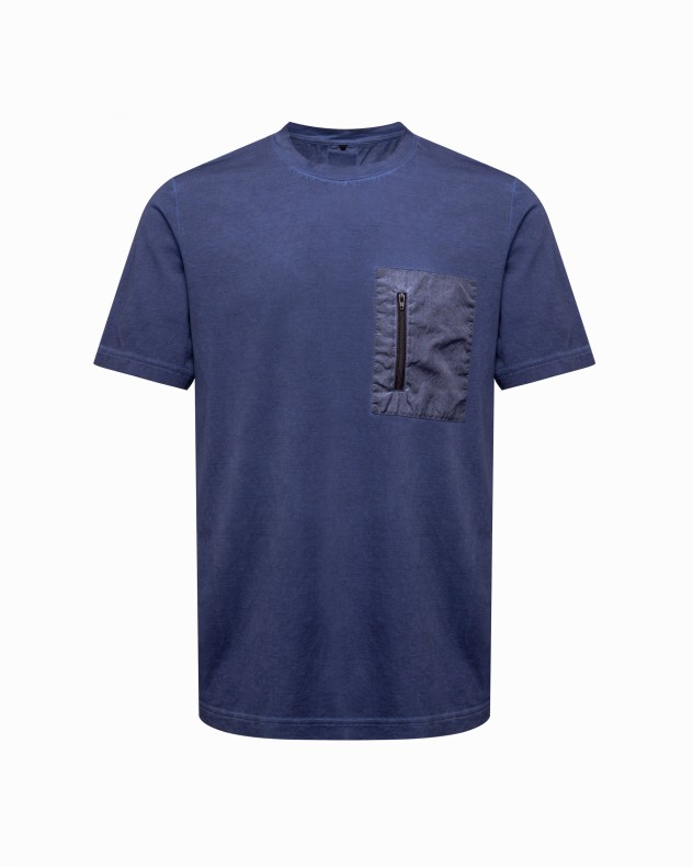 T-shirt Premiata