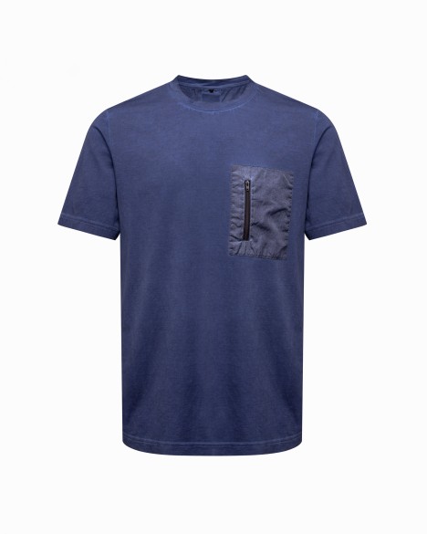 T-Shirt Premiata