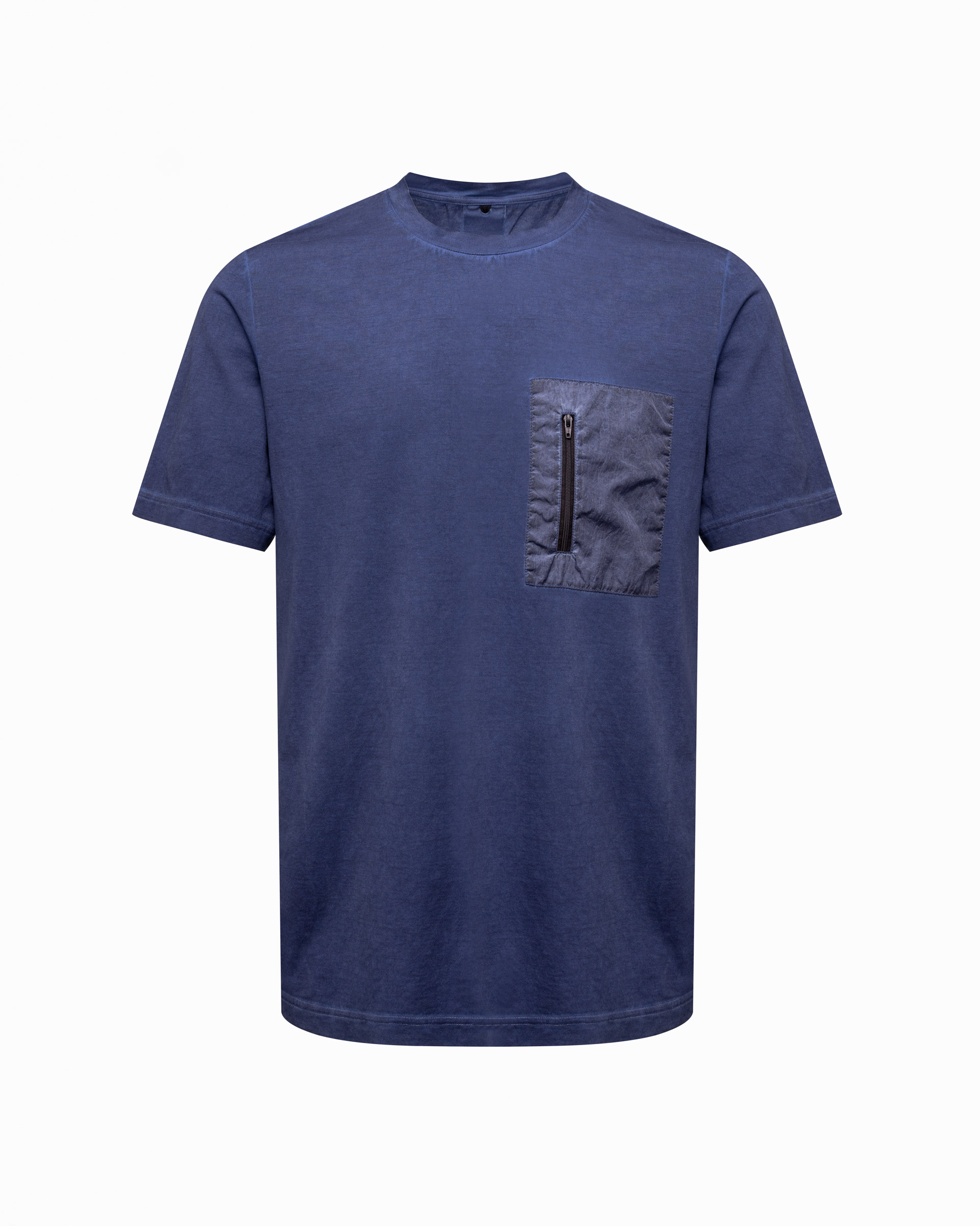 Premiata PR151 Blue T-shirt - 509-PR151-02 - PROF