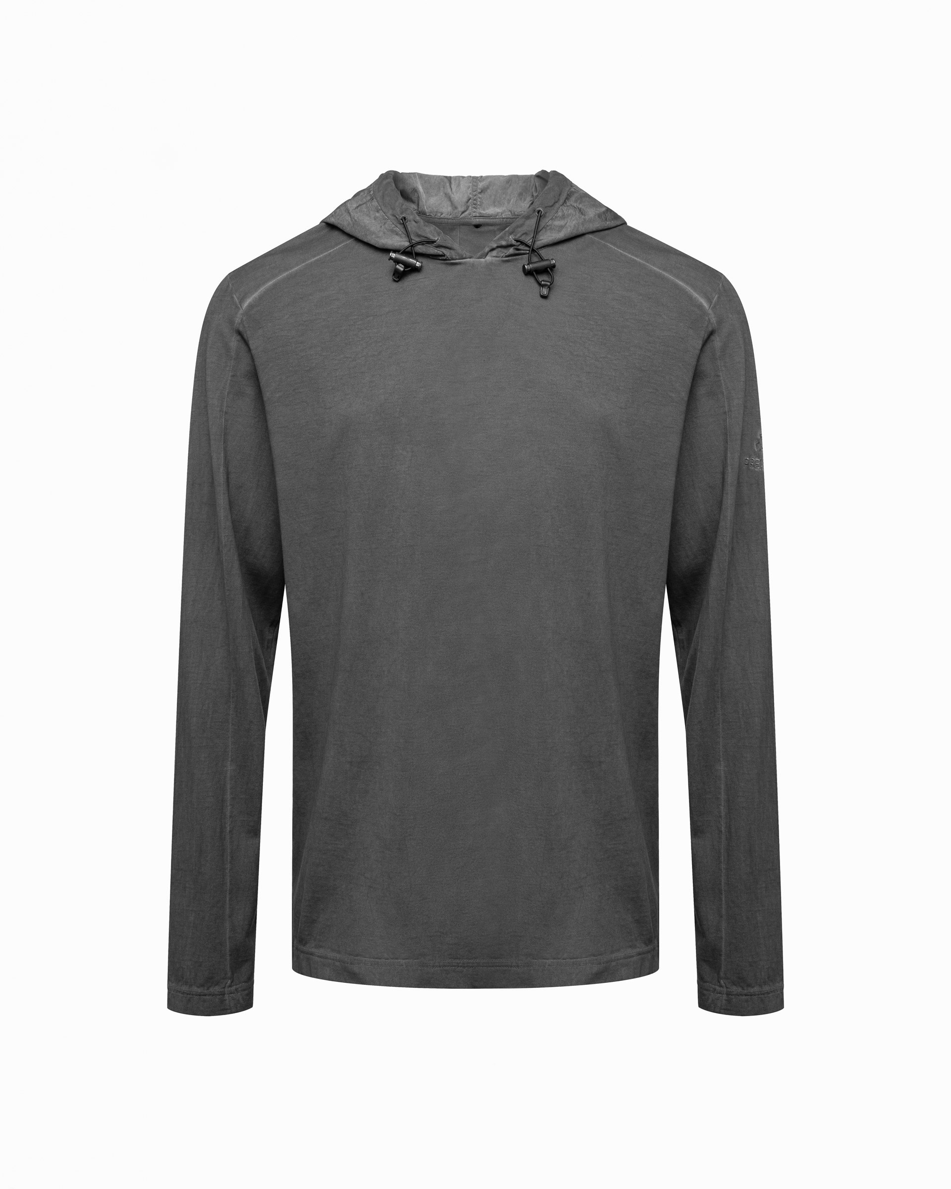 Sweat à capuche Premiata