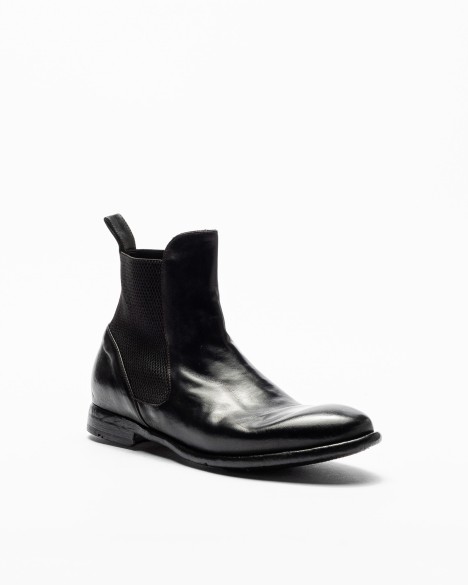Bottines Lemargo Bottines Lemargo