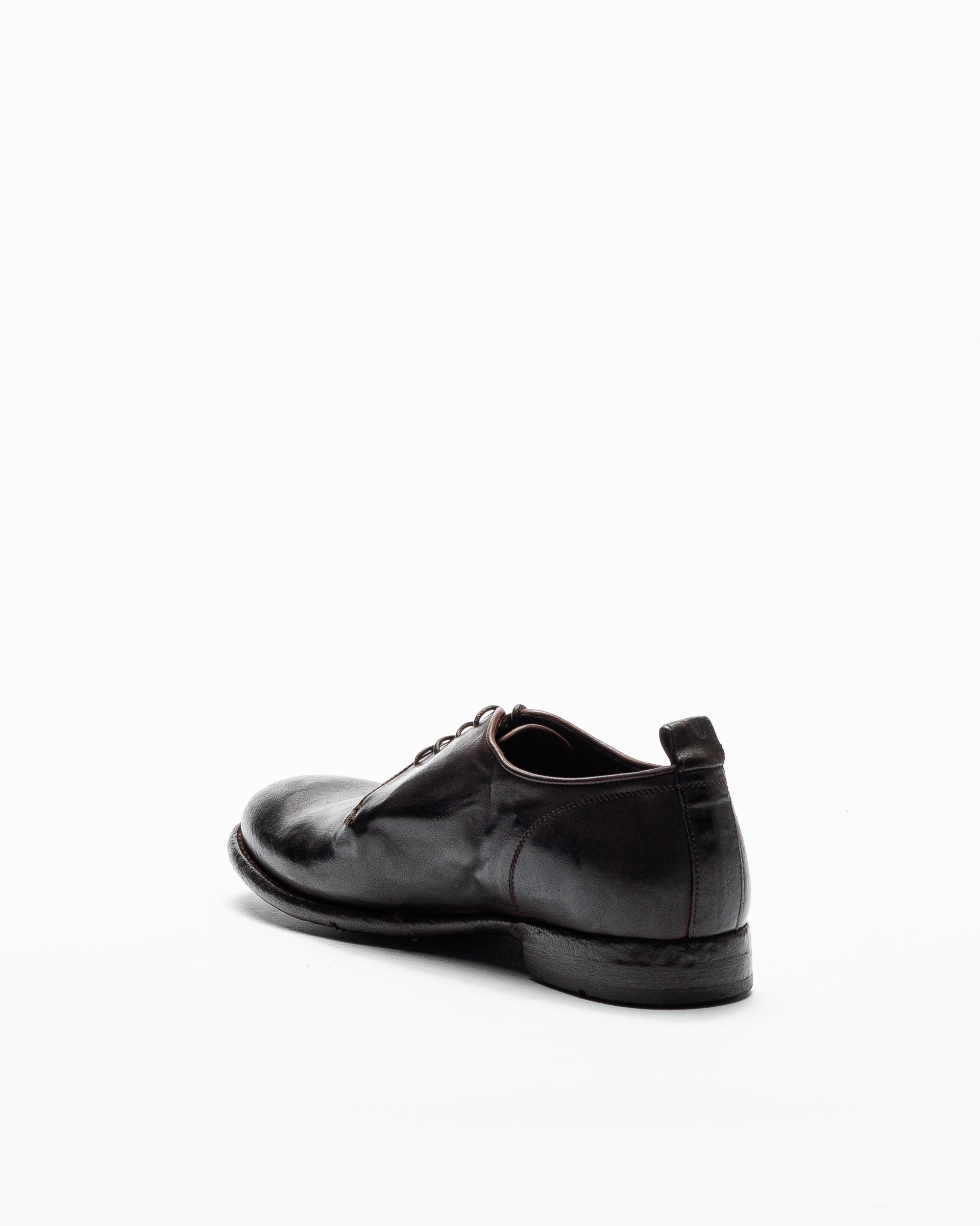 Lemargo Derby shoes