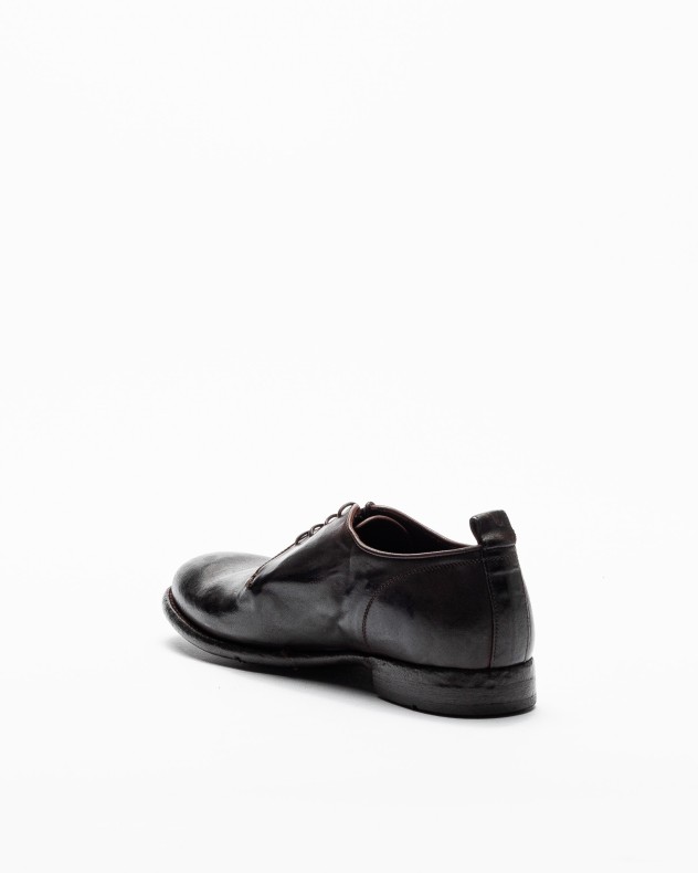 Chaussures derby Lemargo