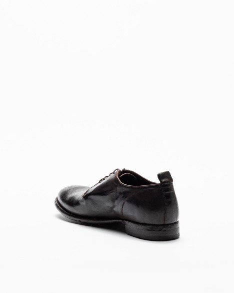 Scarpe Derby Lemargo Scarpe Derby Lemargo