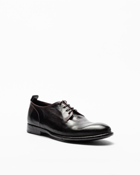 Scarpe Derby Lemargo Scarpe Derby Lemargo