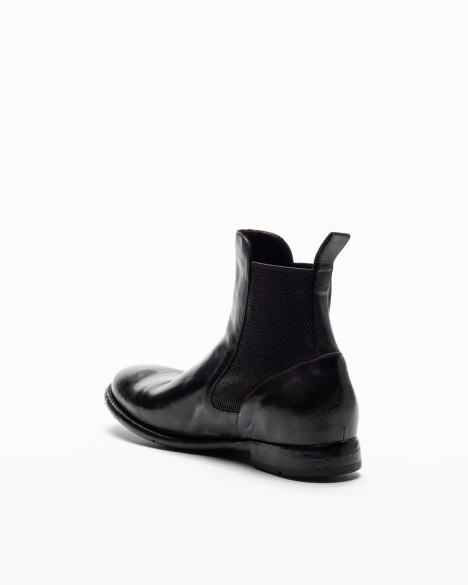 Bottines Lemargo Bottines Lemargo