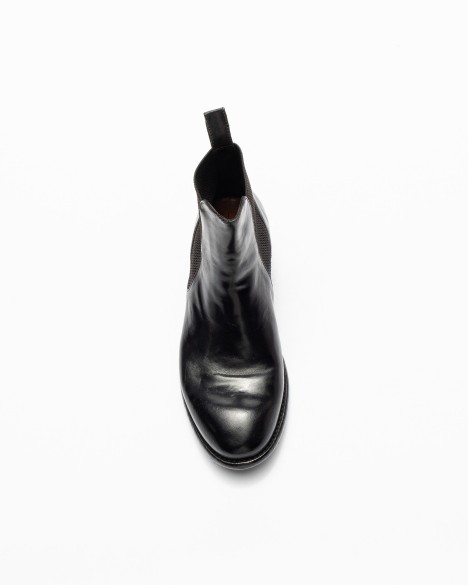Bottines Lemargo Bottines Lemargo