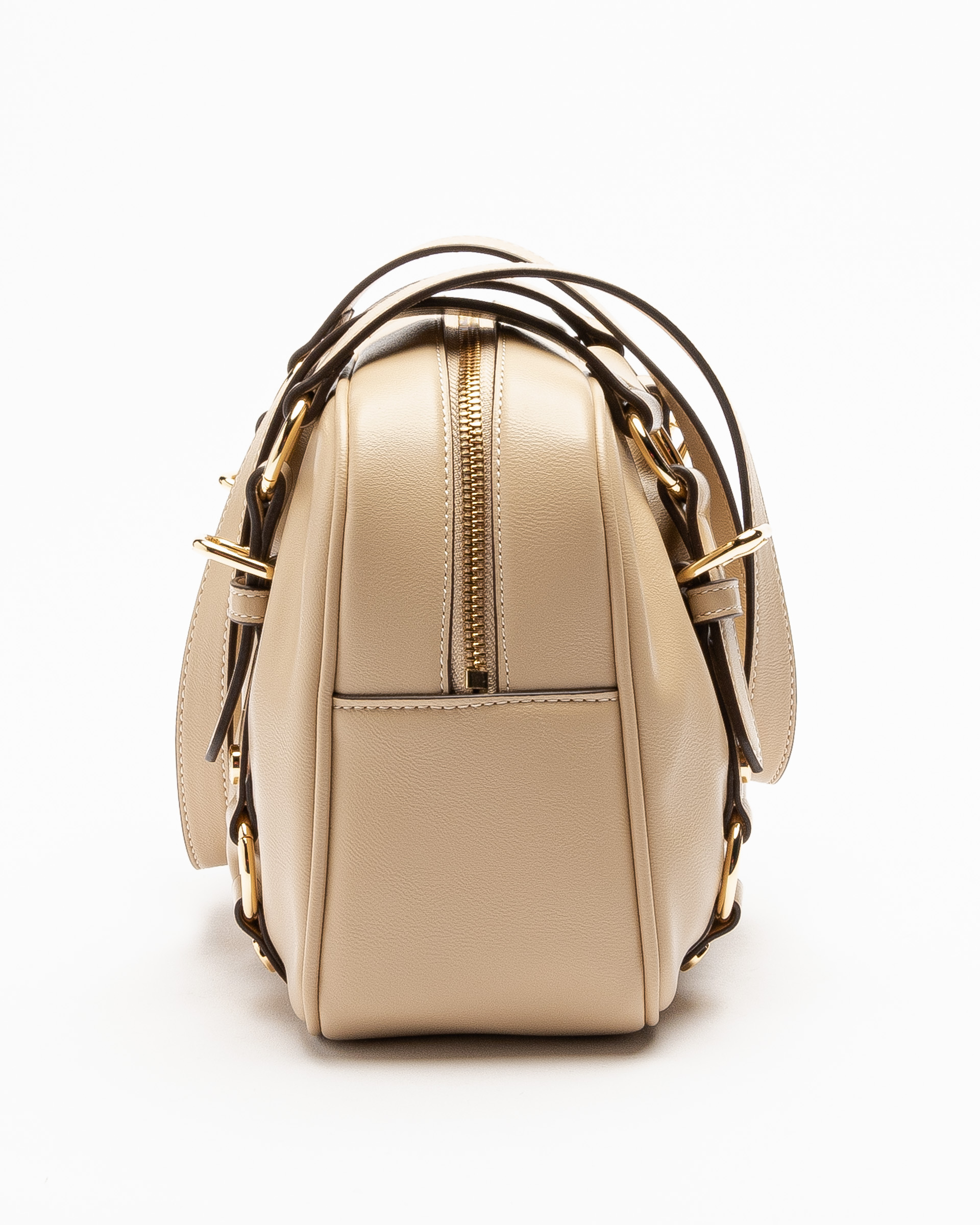 Schoudertas Love Moschino