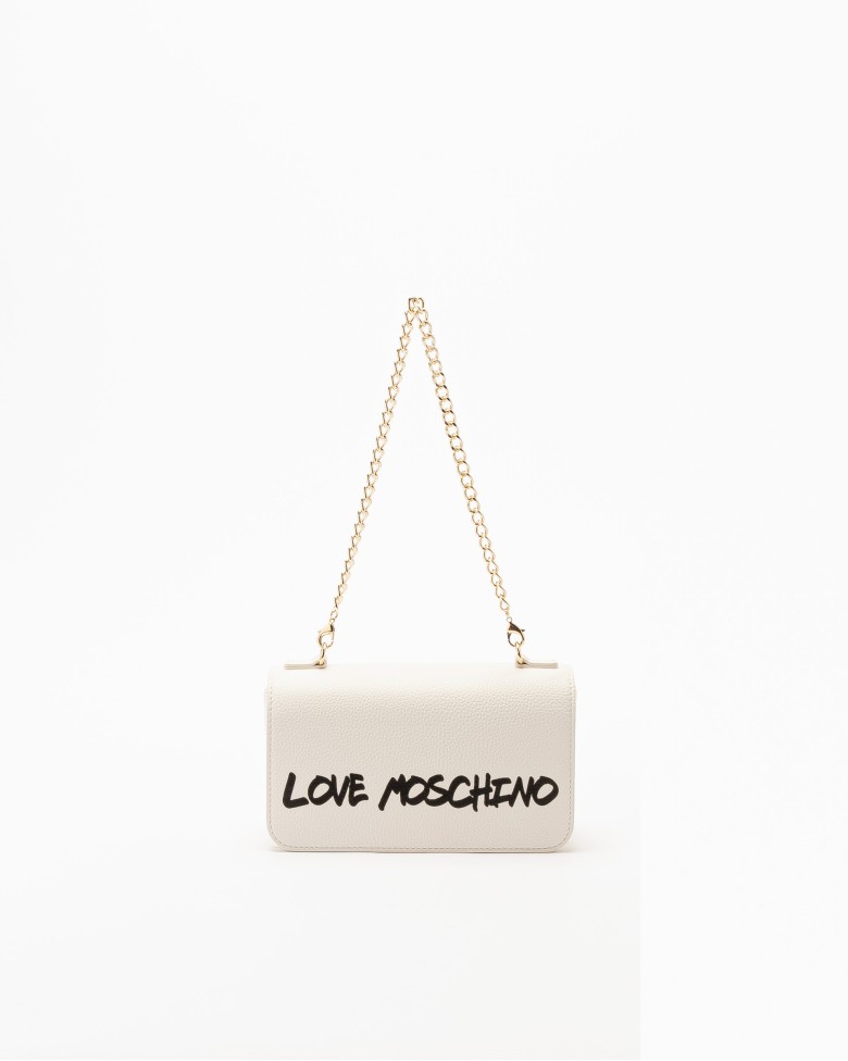 Love moschino bags online shop online