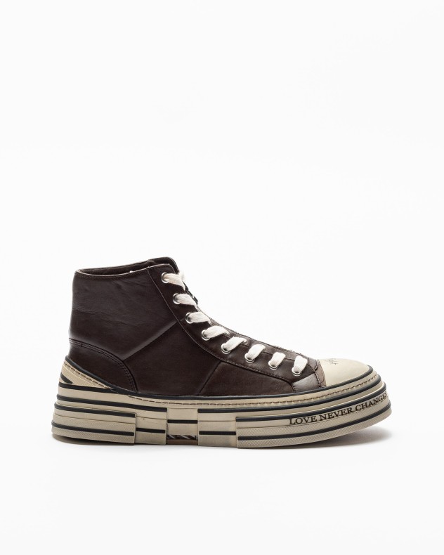 Sneakers Dropp