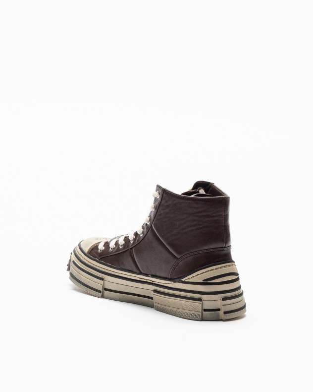 Dropp Sneakers