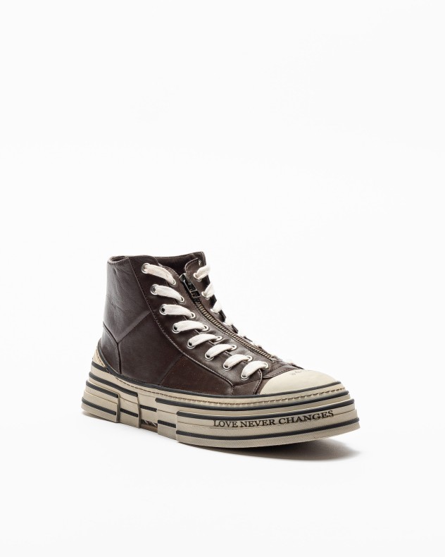 Sneakers Dropp