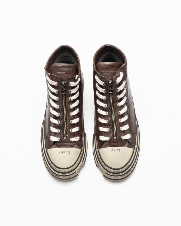 Dropp Sneakers